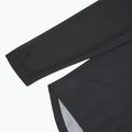 Мъжка блуза с дълъг ръкав за колоездене POC Motion Air Jersey uranium black 4