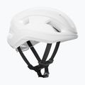 Велосипедна каска POC Omne Lite hydrogen white matt
