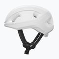 Велосипедна каска POC Omne Lite hydrogen white matt 2