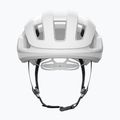Велосипедна каска POC Omne Lite hydrogen white matt 3