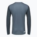 Мъжка блуза с дълъг ръкав за колоездене POC Motion Air Jersey apatite navy 2