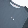 Мъжка блуза с дълъг ръкав за колоездене POC Motion Air Jersey apatite navy 3