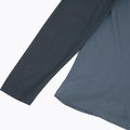 Мъжка блуза с дълъг ръкав за колоездене POC Motion Air Jersey apatite navy 4
