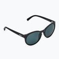 Слънчеви очила POC Know Polarized uranium black/clarity polarized/sunny grey