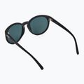Слънчеви очила POC Know Polarized uranium black/clarity polarized/sunny grey 2