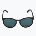 Слънчеви очила POC Know Polarized uranium black/clarity polarized/sunny grey 3