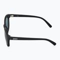 Слънчеви очила POC Know Polarized uranium black/clarity polarized/sunny grey 4