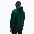 Суитшърт POC Hood pargasite green 2