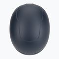 Скиорска каска POC Obex Pure apatite navy matt 6