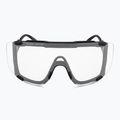 Слънчеви очила POC Devour Photochromic uranium black/clarity photochromic/changeable grey 3