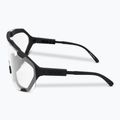 Слънчеви очила POC Devour Photochromic uranium black/clarity photochromic/changeable grey 4