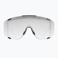 Слънчеви очила POC Devour Photochromic uranium black/clarity photochromic/changeable grey 6