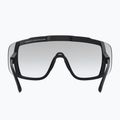 Слънчеви очила POC Devour Photochromic uranium black/clarity photochromic/changeable grey 7