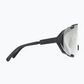 Слънчеви очила POC Devour Photochromic uranium black/clarity photochromic/changeable grey 8