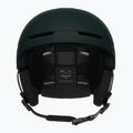 Скиорска каска POC Obex MIPS pargasite green matt 2