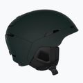Скиорска каска POC Obex MIPS pargasite green matt 3