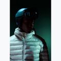 Скиорска каска POC Obex MIPS pargasite green matt 5