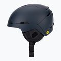 Скиорска каска POC Obex MIPS apatite navy matt 3