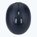 Скиорска каска POC Obex MIPS apatite navy matt 6