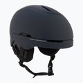 Ски каска POC Obex BC MIPS apatite navy matt