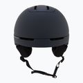 Ски каска POC Obex BC MIPS apatite navy matt 2