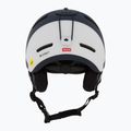 Ски каска POC Obex BC MIPS apatite navy matt 3