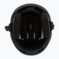 Ски каска POC Obex BC MIPS apatite navy matt 5