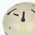 Ски каска POC Artic SL MIPS сурово бяла 7