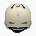 Ски каска POC Artic SL MIPS сурово бяла 4