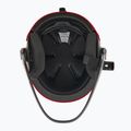 Ски каска POC Artic SL MIPS prismane red 5