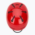 Ски каска POC Artic SL MIPS prismane red 6
