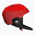 Ски каска POC Artic SL MIPS prismane red 2