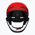 Ски каска POC Artic SL MIPS prismane red 3