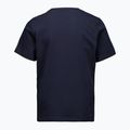 Детска тениска POC Tee apatite navy 2