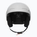 Скиорска каска POC Meninx hydrogen white 2