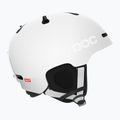 Kask narciarski POC Fornix BC hydrogen white matt 3