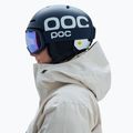 Kask narciarski POC Fornix BC apatite navy matt 6