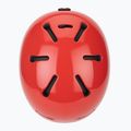 Скиорска каска POC Fornix MIPS prismane red 6