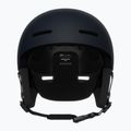 Kask narciarski POC Fornix MIPS apatite navy matt 2