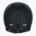 Kask narciarski POC Fornix MIPS apatite navy matt 3