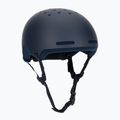 Скиорска каска POC Calyx apatite navy matt