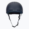 Скиорска каска POC Calyx apatite navy matt 2