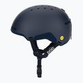 Скиорска каска POC Calyx apatite navy matt 3