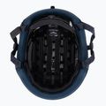 Скиорска каска POC Calyx apatite navy matt 5