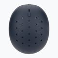 Скиорска каска POC Calyx apatite navy matt 6