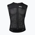 Предпазна жилетка POC Spine VPD Air Vest uranium black