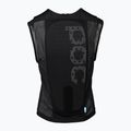 Предпазна жилетка POC Spine VPD Air Vest uranium black 2