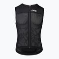 Дамска защитна жилетка POC Spine VPD Air WO Vest uranium black