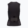Дамска защитна жилетка POC Spine VPD Air WO Vest uranium black 2