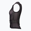 Дамска защитна жилетка POC Spine VPD Air WO Vest uranium black 3